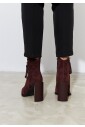 bottines-a-talon-bloc-doublees
