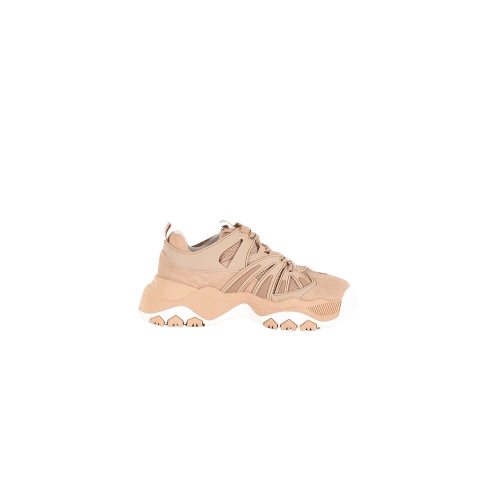 Patrizia Pepe Sneakers • Shop Sneakers from Patrizia Pepe