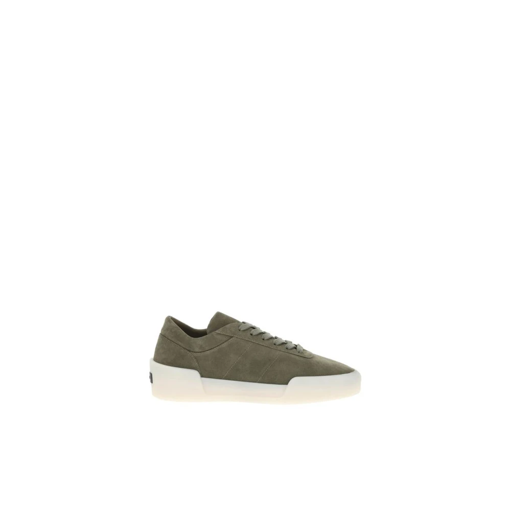 Shoes > Sneakers - - Fear Of God - Modalova
