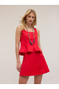 top-peplum-en-coton