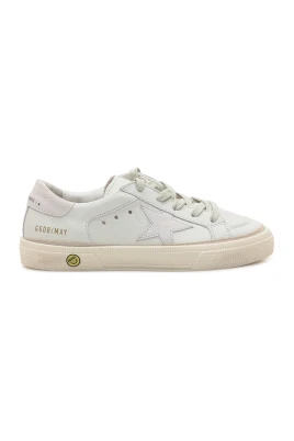 May Sneaker