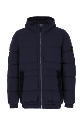 vestes-elegantes-pour-hommes