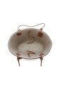 pre-owned-cuir-sacs-main