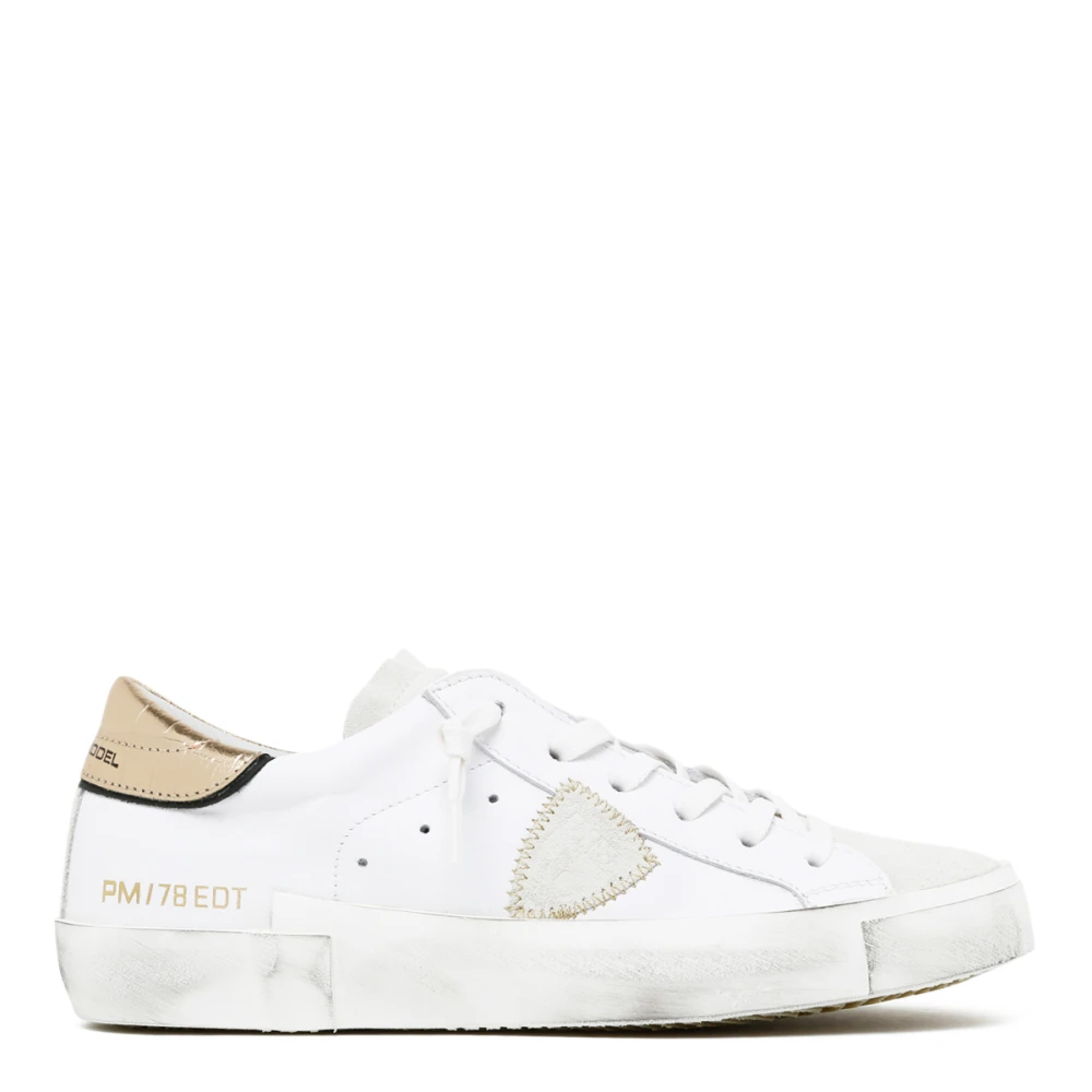 Shoes > Sneakers - - Philippe Model - Modalova