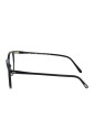 stylish-optical-glasses-omalley-collection