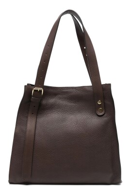 gaucho-shopper-tote