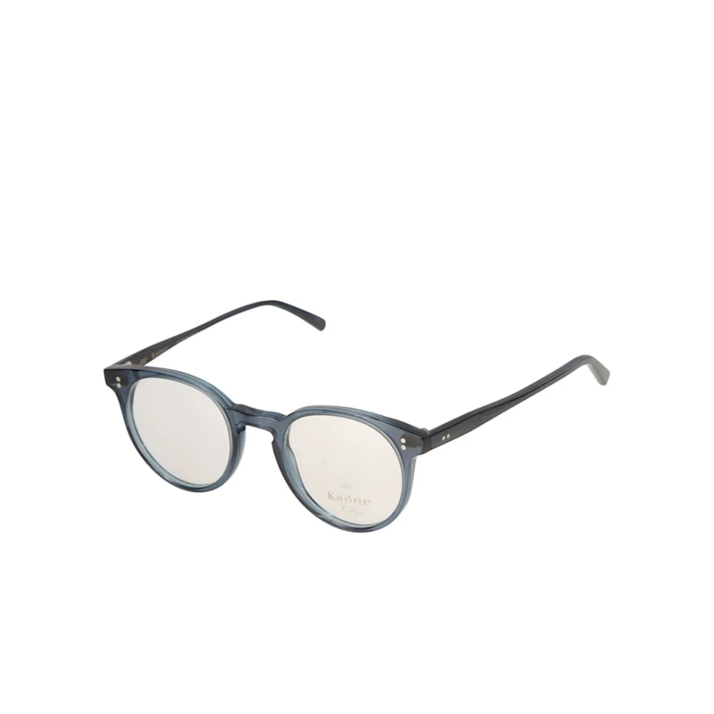 Kador Unisex Blue Chyli/N
