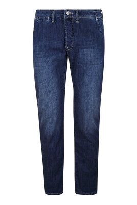 slim-fit-denim-jeans-with-suede-patch