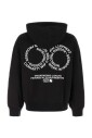 sweat-a-capuche-noir-rotation