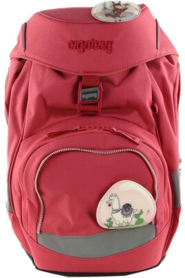 customizable-eco-friendly-school-set