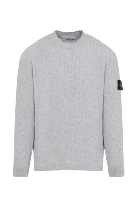 pull-gris-aw25-elegant-confortable