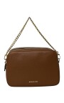 camera-xbody-shoulder-bag