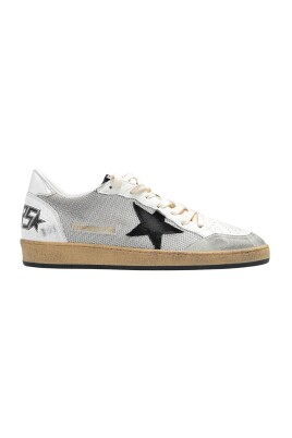 ball-star-sneakers