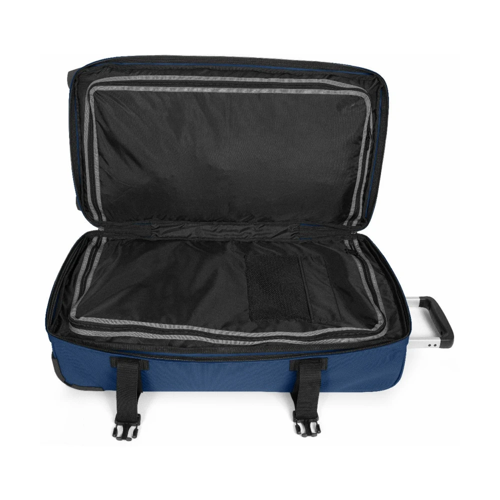 Eastpak TransitR M 4D2 Peony Navy Koffer Blue Unisex