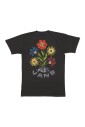 vintage-floral-tee-black-short-sleeve