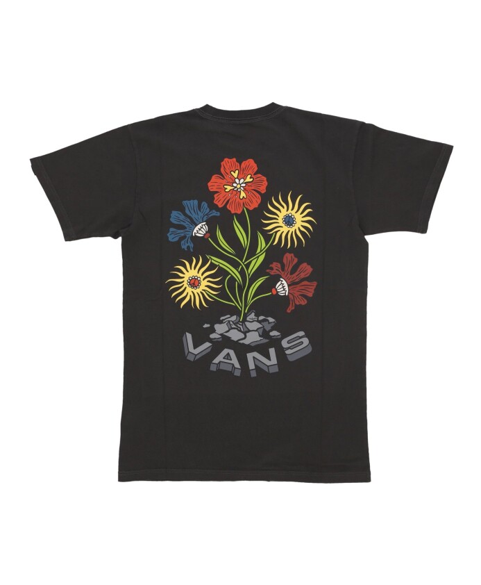 vintage-floral-tee-black-short-sleeve