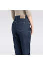 wide-stretch-denim-jeans
