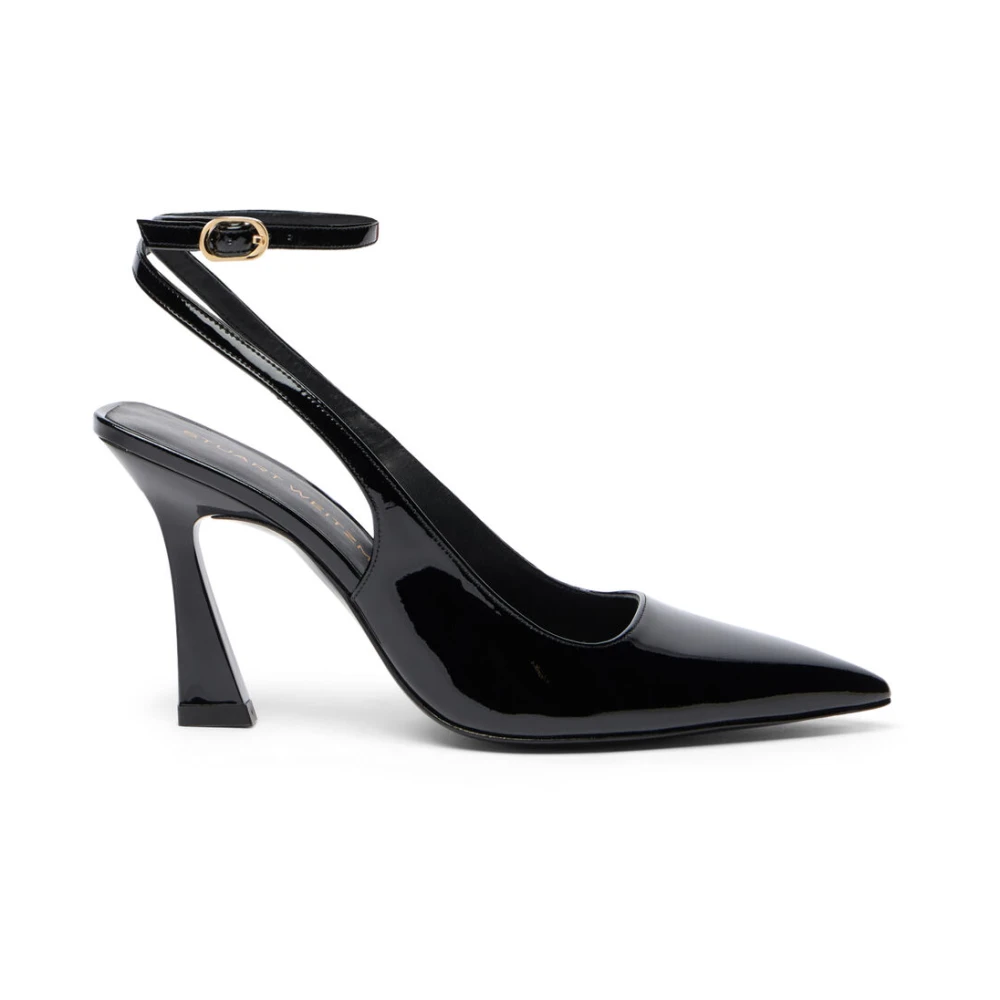 Shoes > Heels > Pumps - - Stuart Weitzman - Modalova