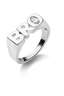 bro-royal-ring