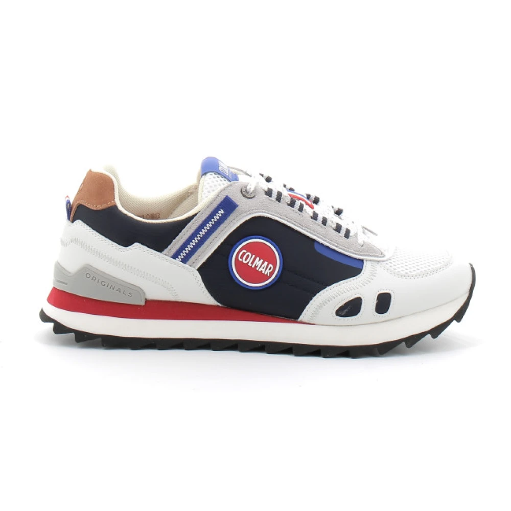 Shoes > Sneakers - - Colmar - Modalova