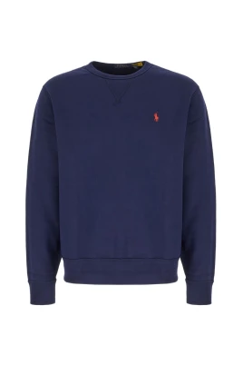 RL Fleece Sweatshirt