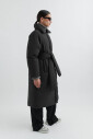 vertex-down-coat