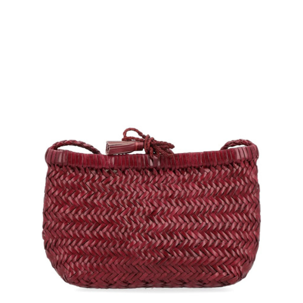 Bags > Cross Body Bags - - Dragon Diffusion - Modalova