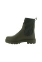 chaussures-faynar-elegantes