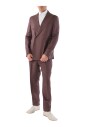 linen-double-breasted-suit