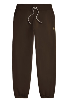 athletic-pants