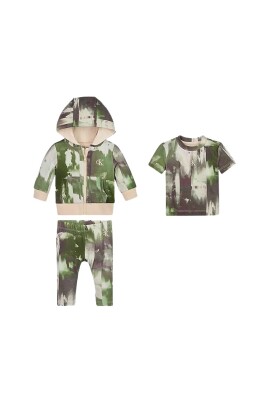 full-zip-hoodie-t-shirt-and-leggings-set