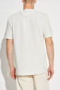 t-shirt-avec-impression