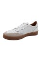 sneaker-decontractee-pour-un-usage-quotidien