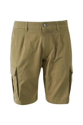 green-cargo-bermuda-shorts-stylish-functionality