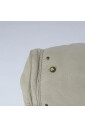 pre-owned-cuir-sacs-main