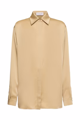 hansen-charmeuse-shirt