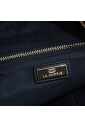 sac-a-dos-ovale-en-cuir-noir-plumar
