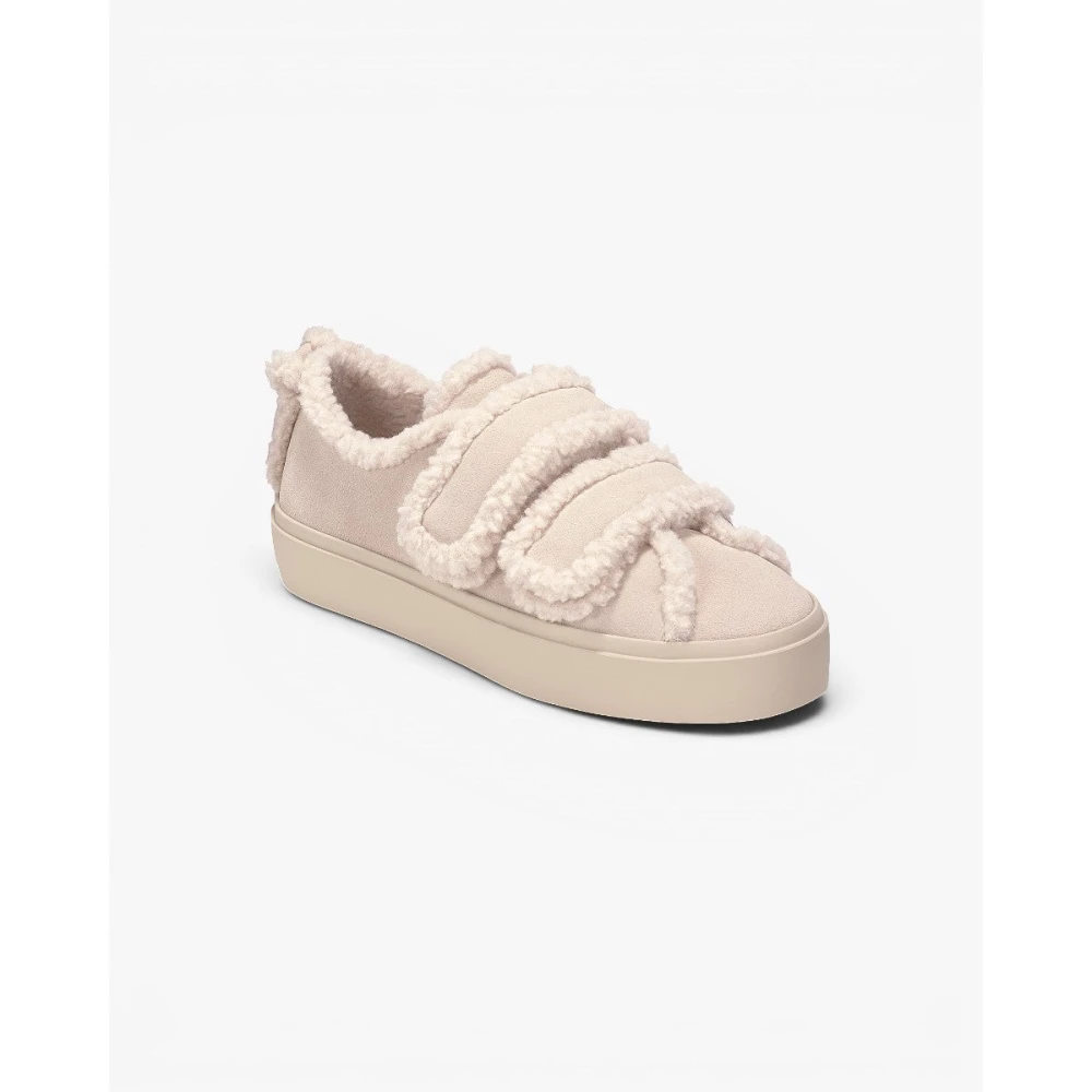 Inuikii Sneakers