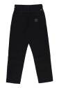 black-denim-cyclist-jeans