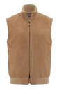 echt-suede-leren-gilet