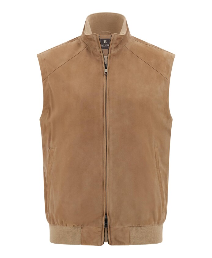 echt-suede-leren-gilet