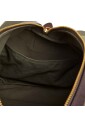 sac-de-voyage-en-toile-robuste