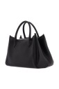octave-handbag