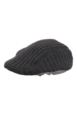 Newsboy Hat