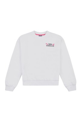 kids-hoodie-with-front-print