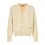 cream-cotton-blend-cardigan-knitwear