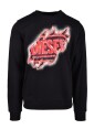cotton-sweatshirt-felpa