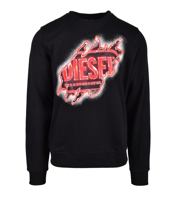 cotton-sweatshirt-felpa