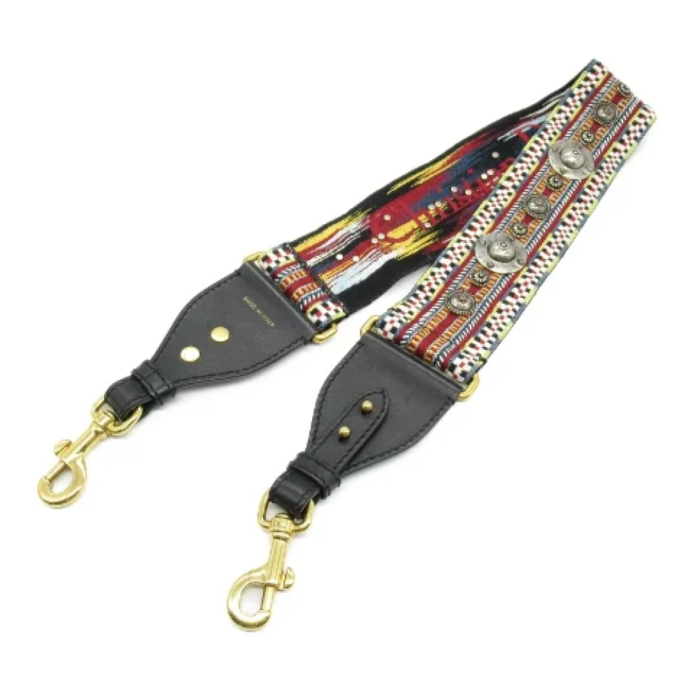Pre-owned > Pre-owned Accessories - - Dior Vintage - Modalova