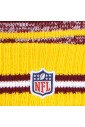 nfl-pom-pom-beanie-hat